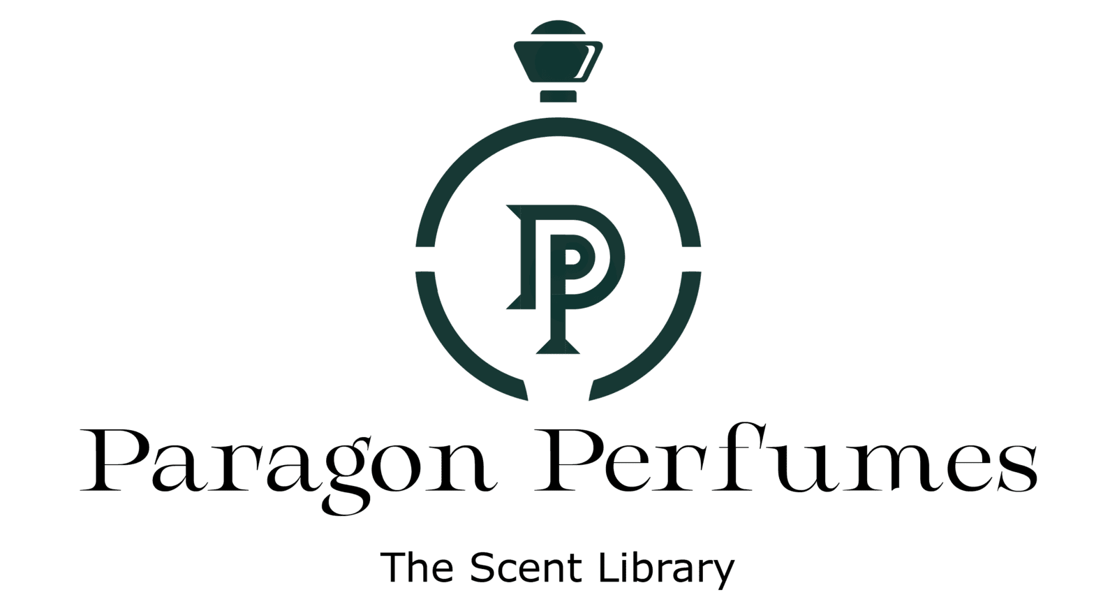 Paragon Perfumes LTD